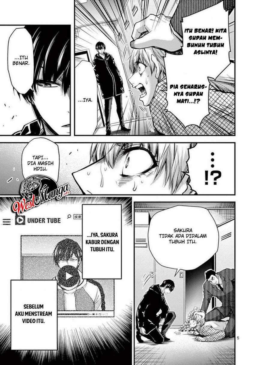 image-komik-dokuzakura-chapter-31-6/28