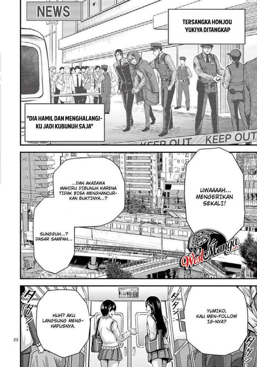 image-komik-dokuzakura-chapter-31-23/28