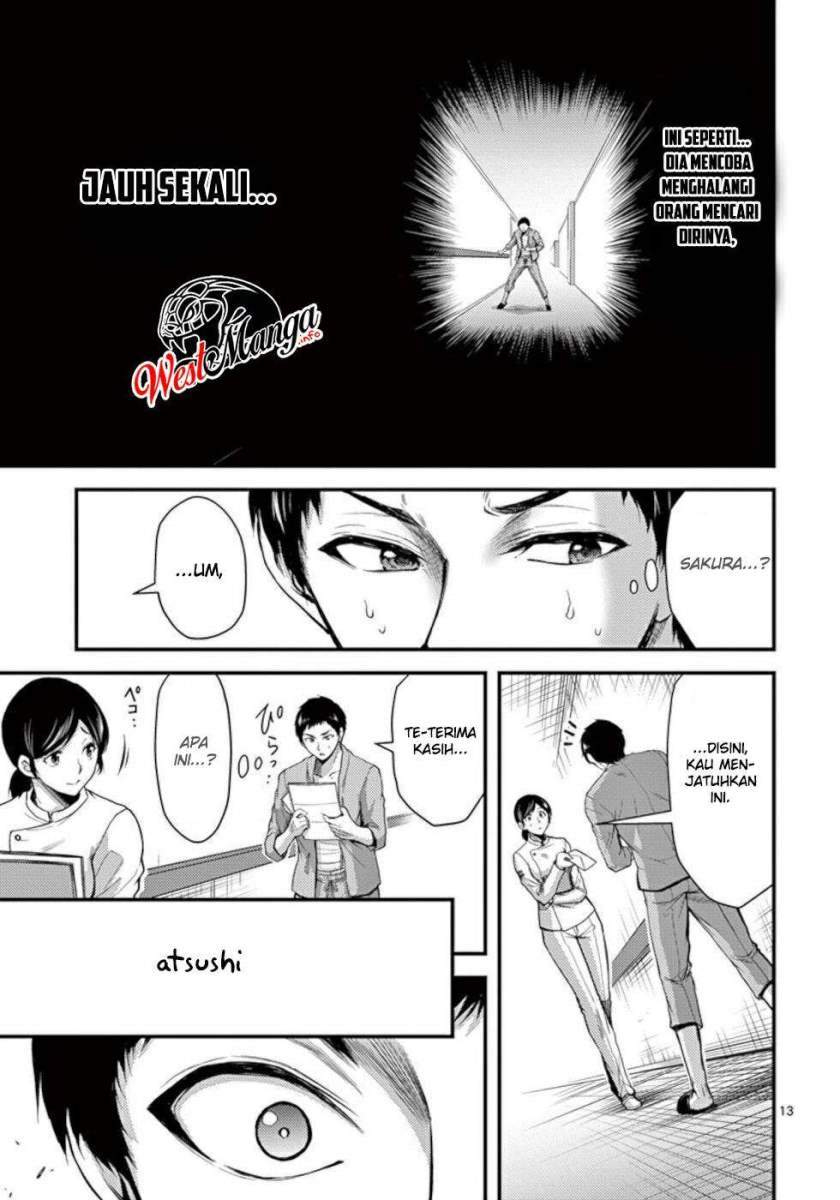 image-komik-dokuzakura-chapter-33-14/40