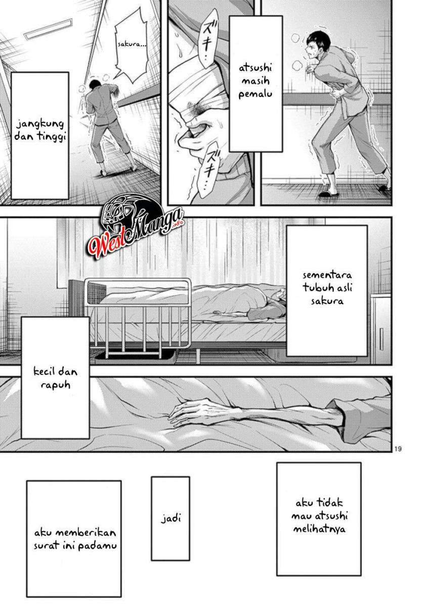 image-komik-dokuzakura-chapter-33-20/40