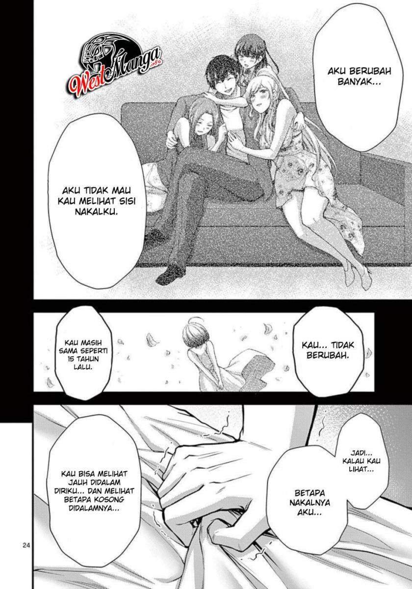 image-komik-dokuzakura-chapter-33-26/40