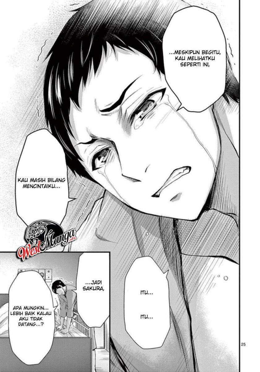 image-komik-dokuzakura-chapter-33-27/40