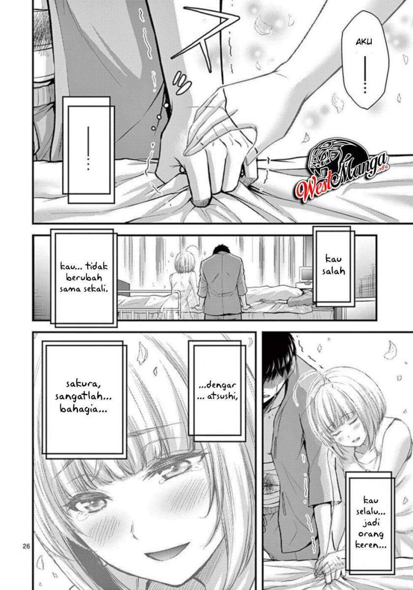 image-komik-dokuzakura-chapter-33-28/40