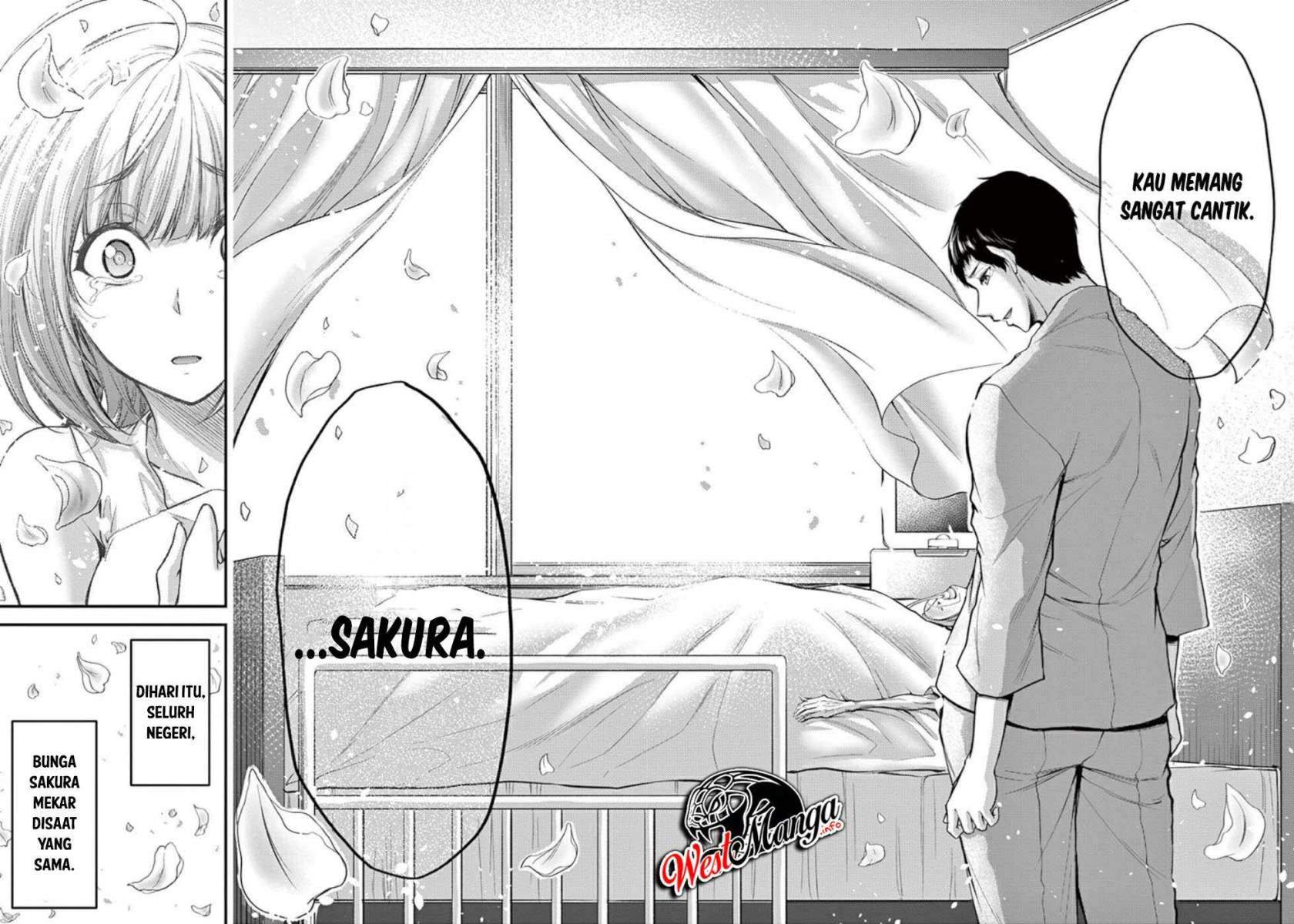 image-komik-dokuzakura-chapter-33-30/40