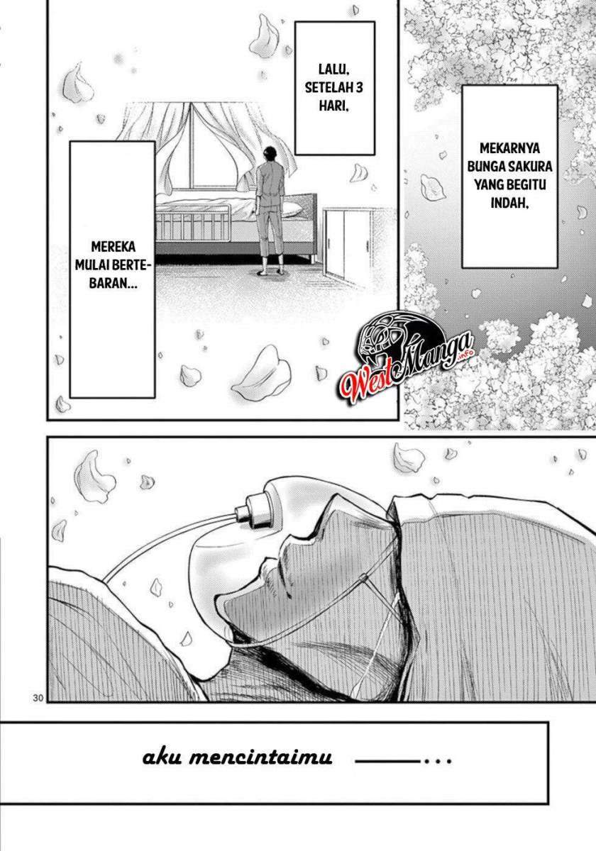 image-komik-dokuzakura-chapter-33-31/40