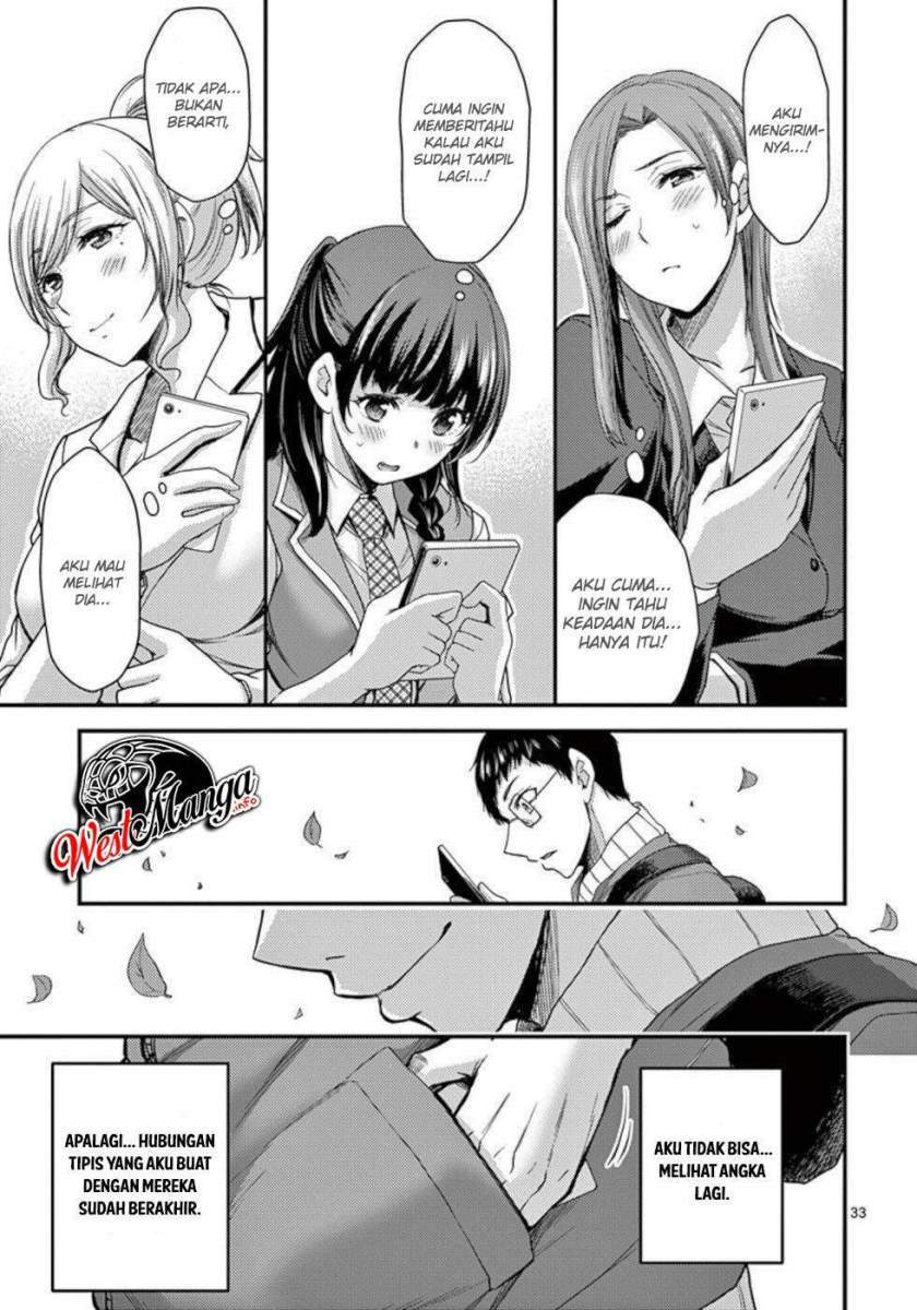 image-komik-dokuzakura-chapter-33-34/40