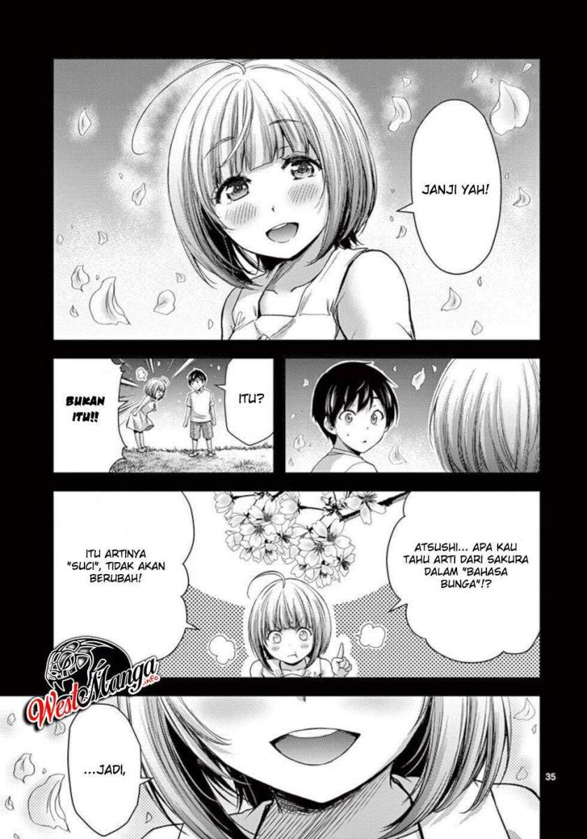 image-komik-dokuzakura-chapter-33-36/40