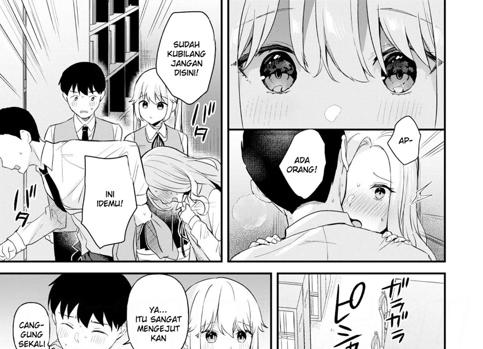 image-komik-doll-muchi-na-jinzou-chapter-01-10/54