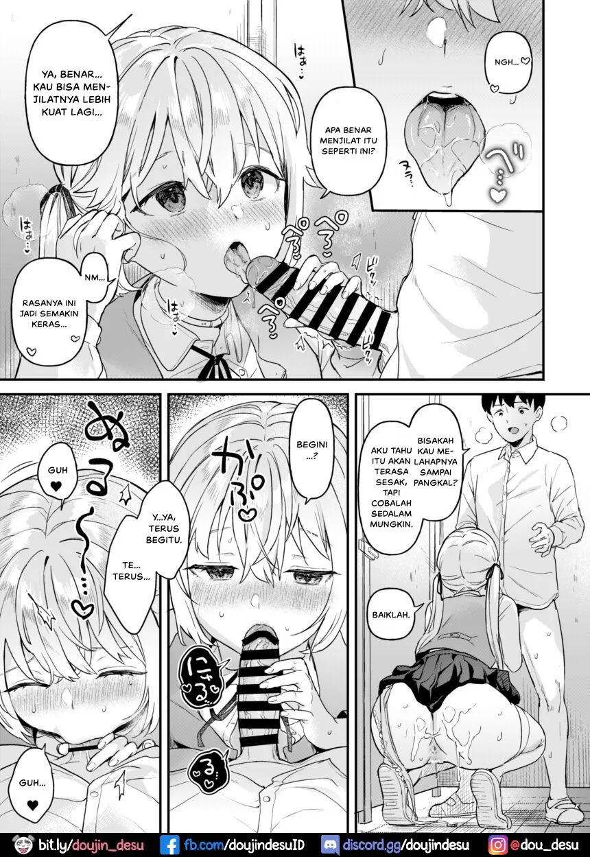 image-komik-doll-muchi-na-jinzou-chapter-2-end-10/34