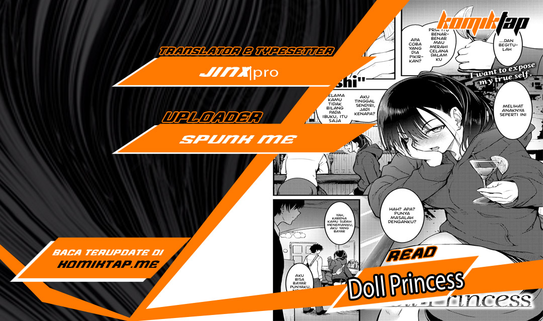 image-komik-doll-princess-chapter-1-0/28