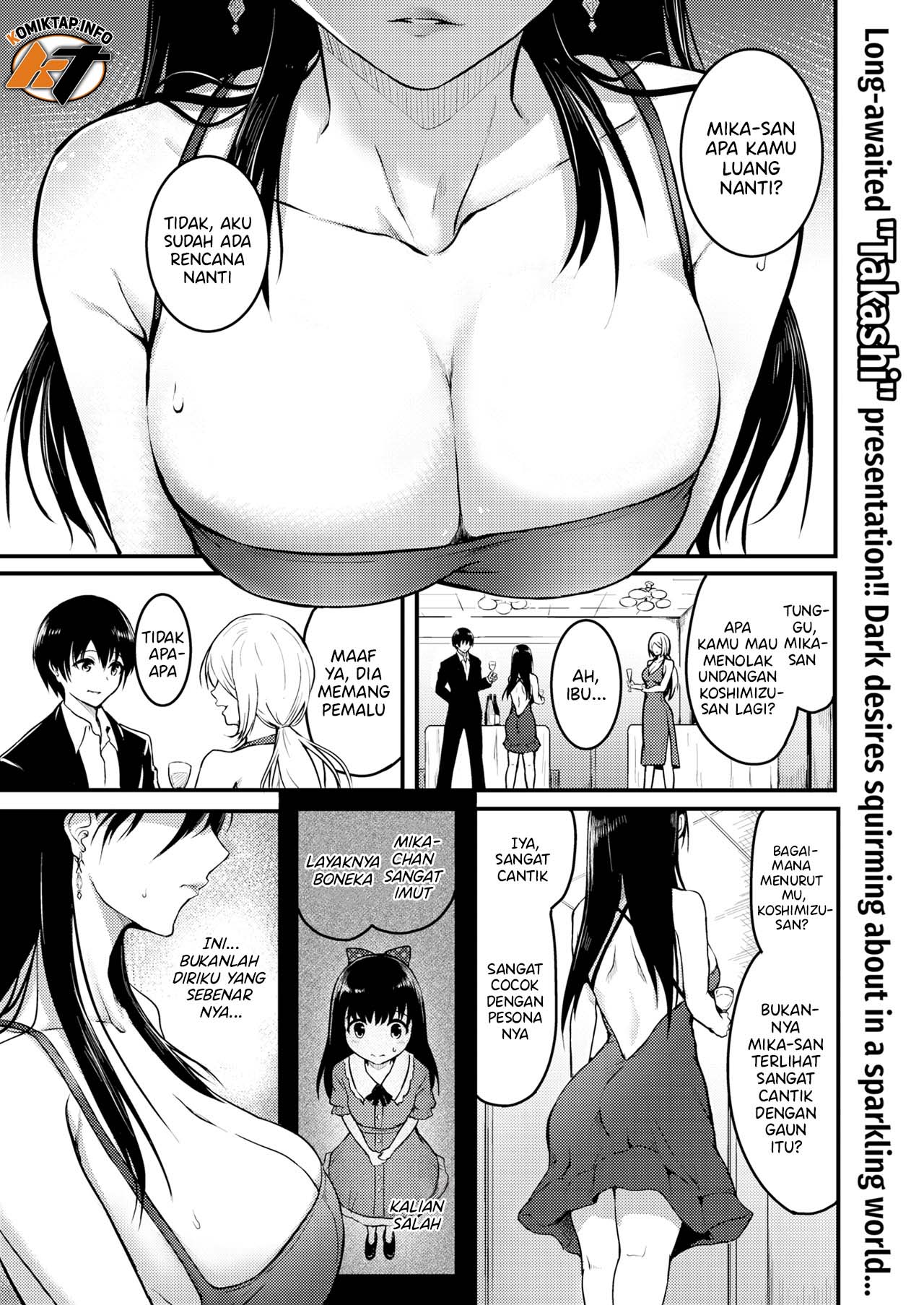 image-komik-doll-princess-chapter-1-1/28
