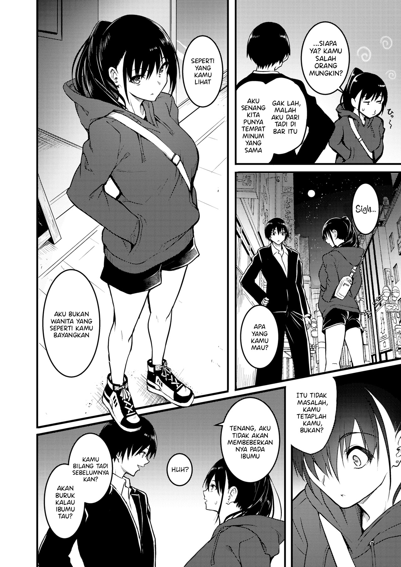 image-komik-doll-princess-chapter-1-4/28