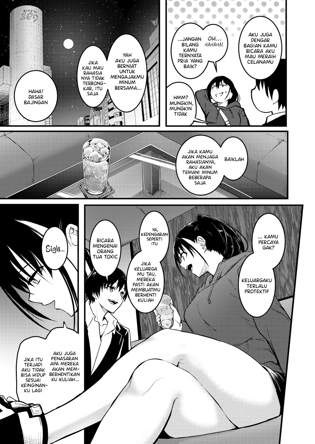 image-komik-doll-princess-chapter-1-5/28