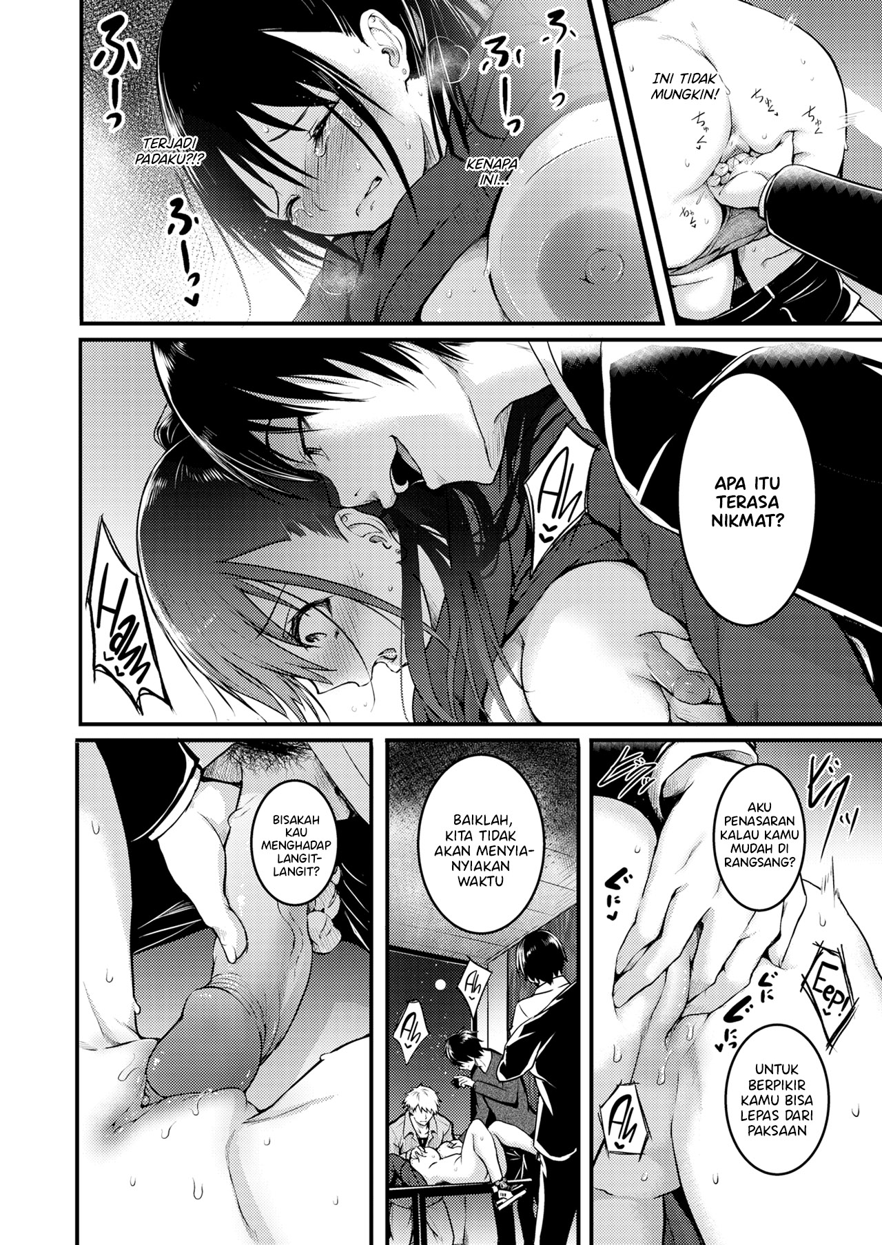 image-komik-doll-princess-chapter-1-14/28