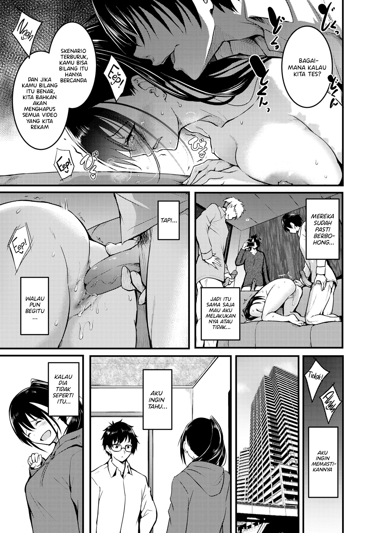 image-komik-doll-princess-chapter-1-25/28