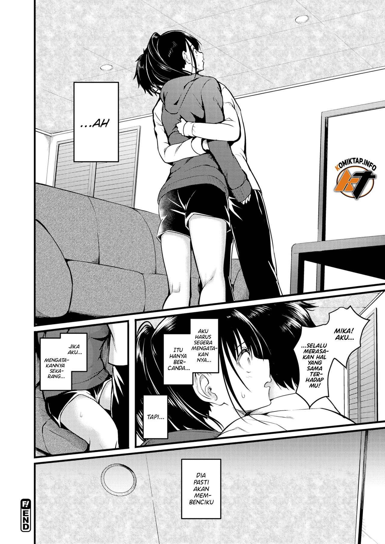 image-komik-doll-princess-chapter-1-26/28