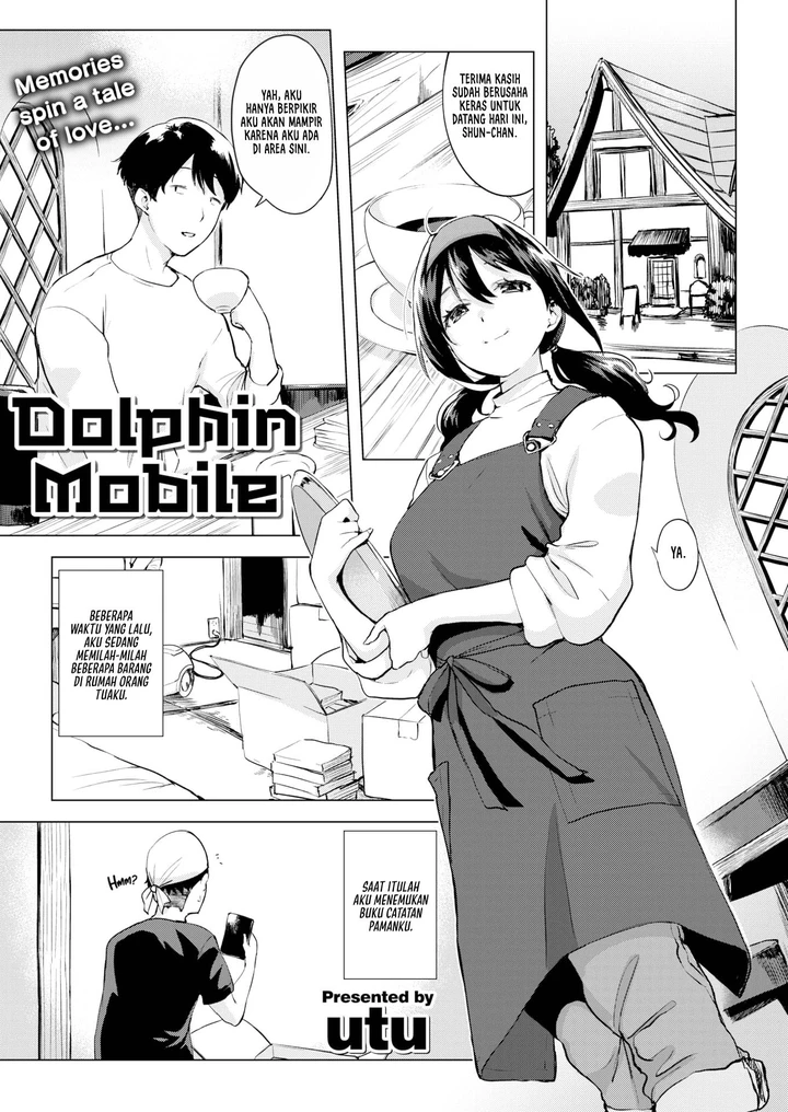 image-komik-dolphin-mobile-utu-chapter-1-0/22