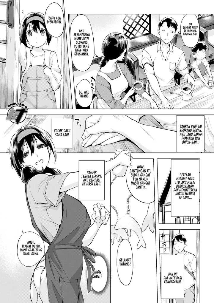 image-komik-dolphin-mobile-utu-chapter-1-2/22