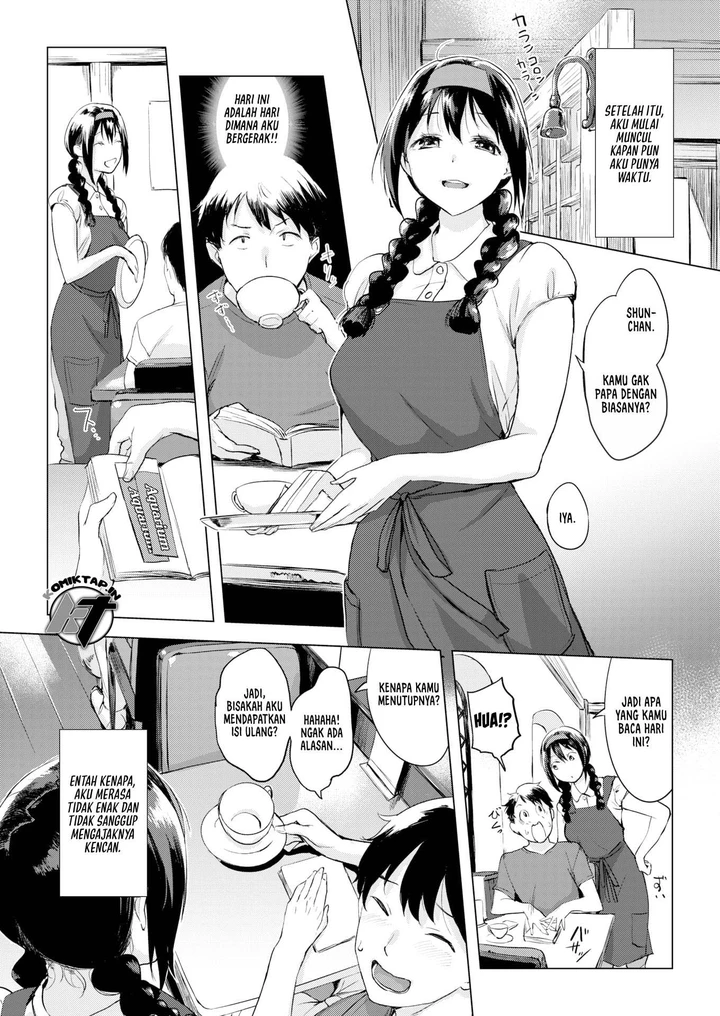 image-komik-dolphin-mobile-utu-chapter-1-5/22