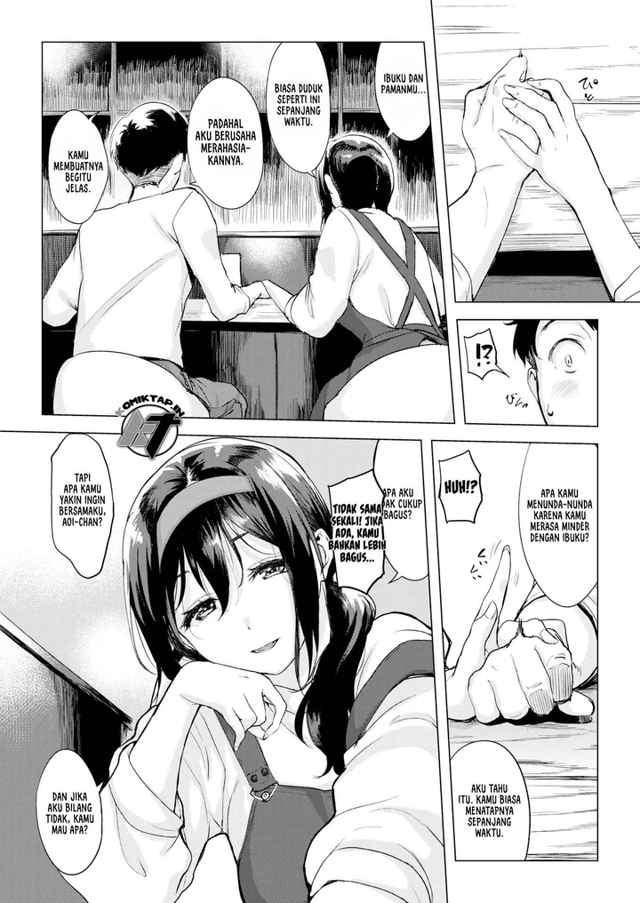 image-komik-dolphin-mobile-utu-chapter-1-7/22