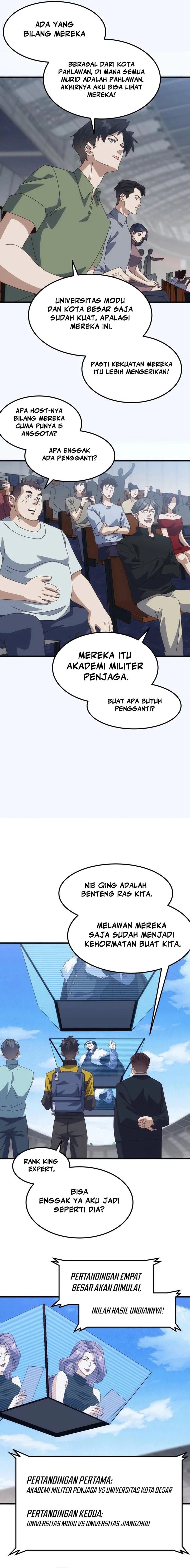 image-komik-domestication-of-divine-beasts-at-the-beginning-chapter-17-0/7