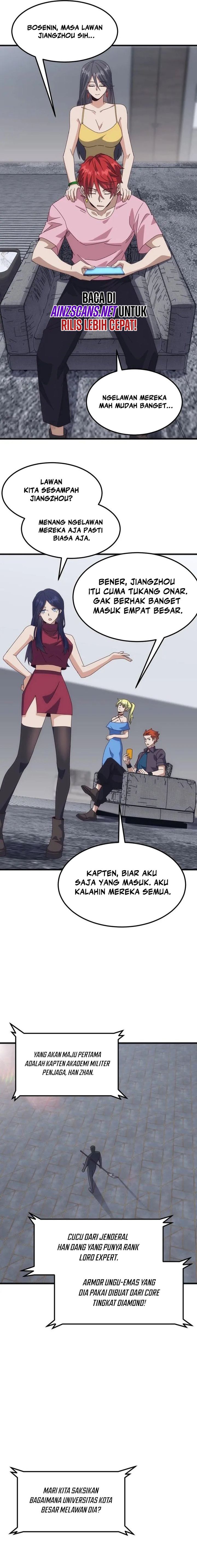 image-komik-domestication-of-divine-beasts-at-the-beginning-chapter-17-1/7