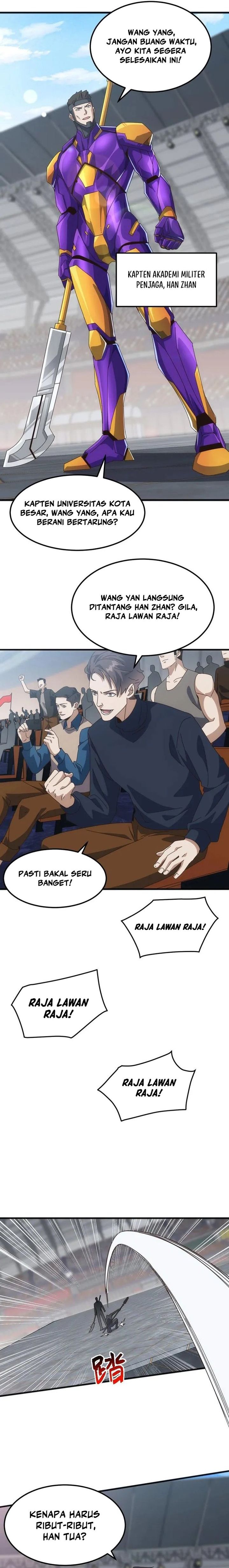 image-komik-domestication-of-divine-beasts-at-the-beginning-chapter-17-2/7