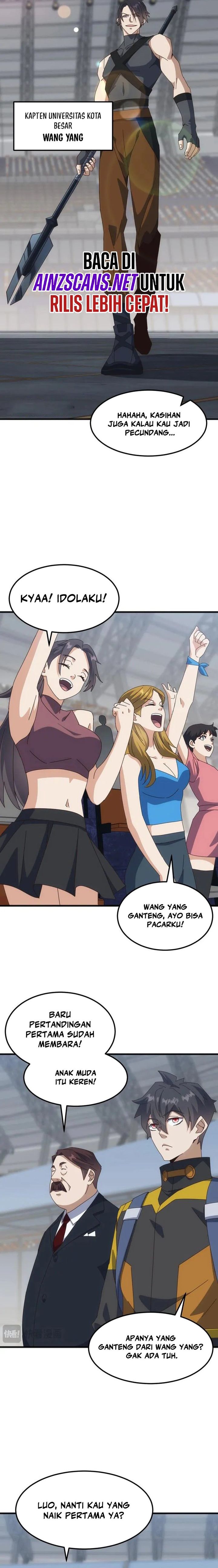 image-komik-domestication-of-divine-beasts-at-the-beginning-chapter-17-3/7