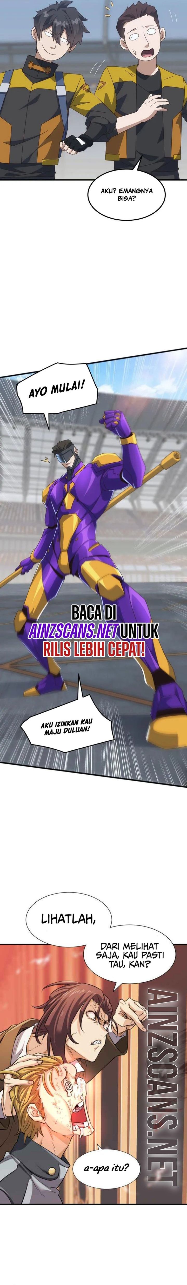 image-komik-domestication-of-divine-beasts-at-the-beginning-chapter-17-4/7