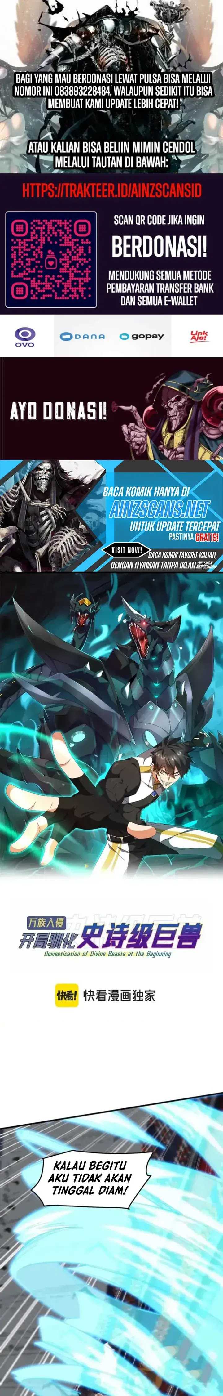 image-komik-domestication-of-divine-beasts-at-the-beginning-chapter-18-0/25