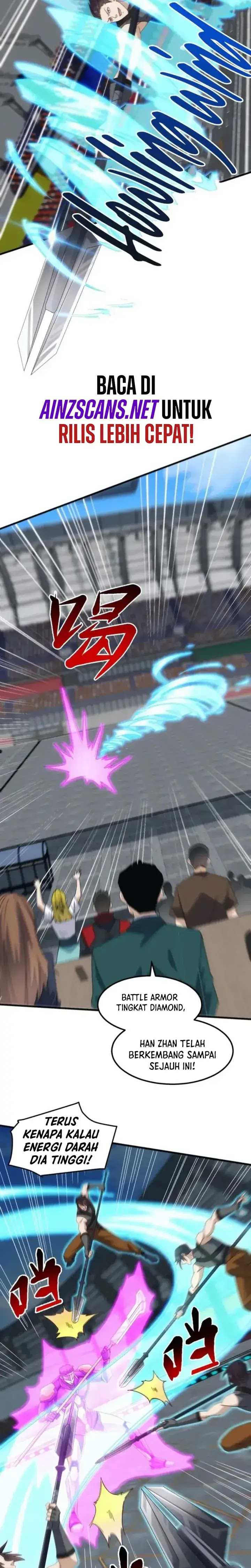 image-komik-domestication-of-divine-beasts-at-the-beginning-chapter-18-1/25