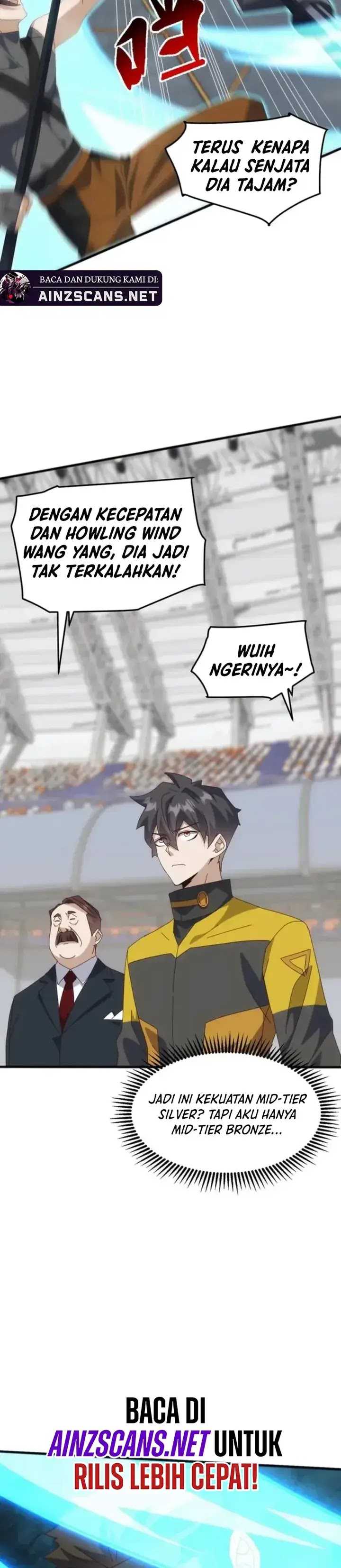 image-komik-domestication-of-divine-beasts-at-the-beginning-chapter-18-2/25