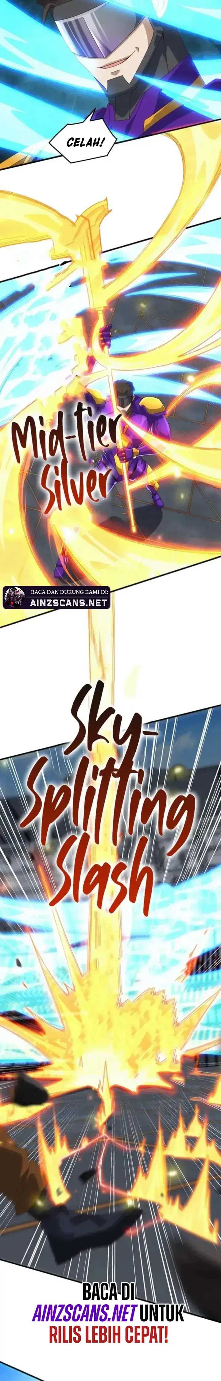 image-komik-domestication-of-divine-beasts-at-the-beginning-chapter-18-3/25