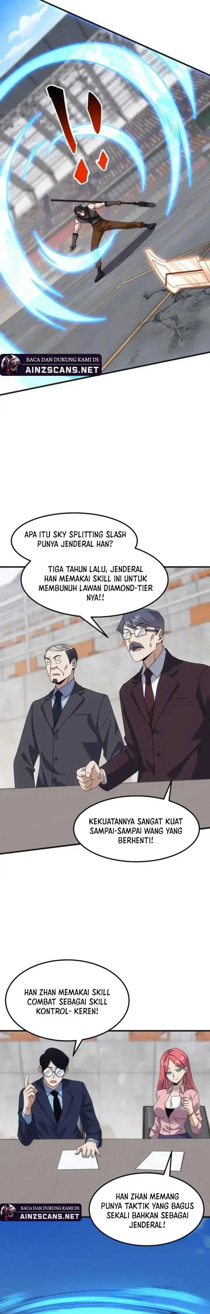 image-komik-domestication-of-divine-beasts-at-the-beginning-chapter-18-4/25