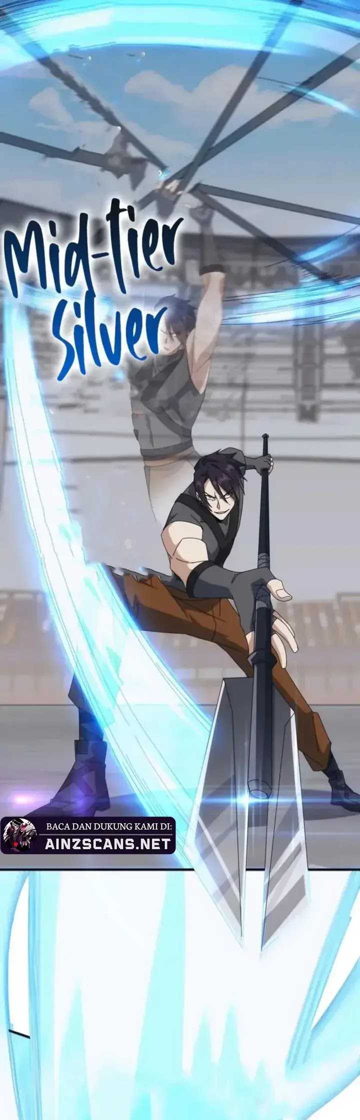 image-komik-domestication-of-divine-beasts-at-the-beginning-chapter-18-5/25