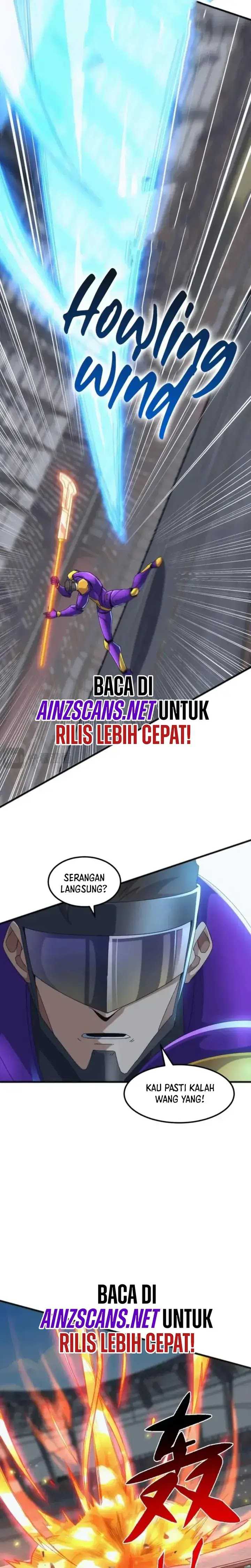 image-komik-domestication-of-divine-beasts-at-the-beginning-chapter-18-6/25