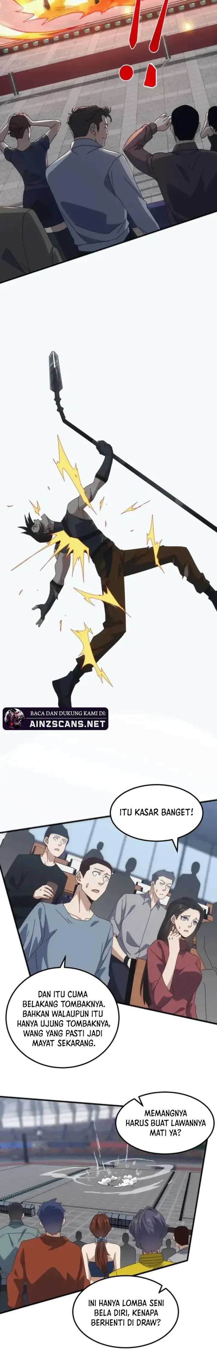 image-komik-domestication-of-divine-beasts-at-the-beginning-chapter-18-7/25