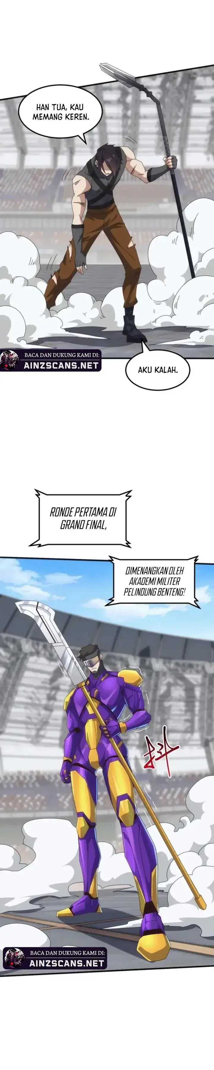 image-komik-domestication-of-divine-beasts-at-the-beginning-chapter-18-8/25