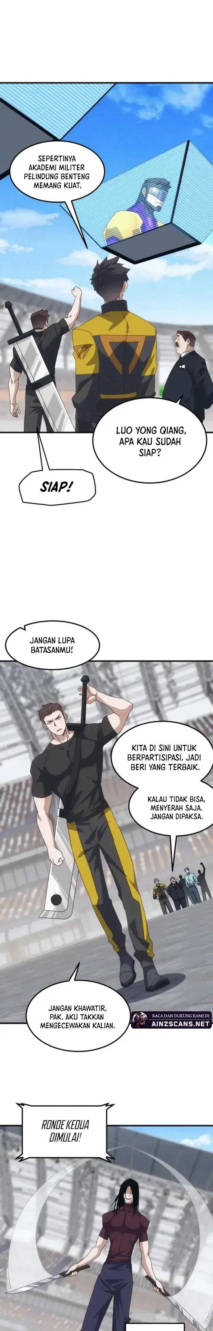 image-komik-domestication-of-divine-beasts-at-the-beginning-chapter-18-9/25