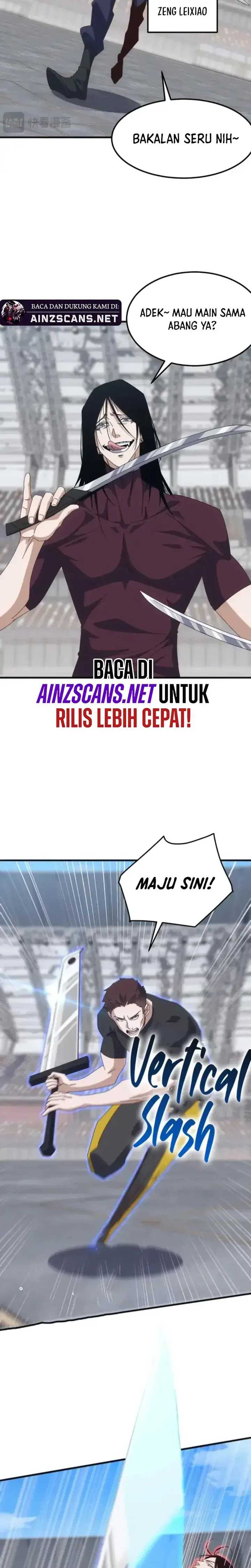 image-komik-domestication-of-divine-beasts-at-the-beginning-chapter-18-10/25