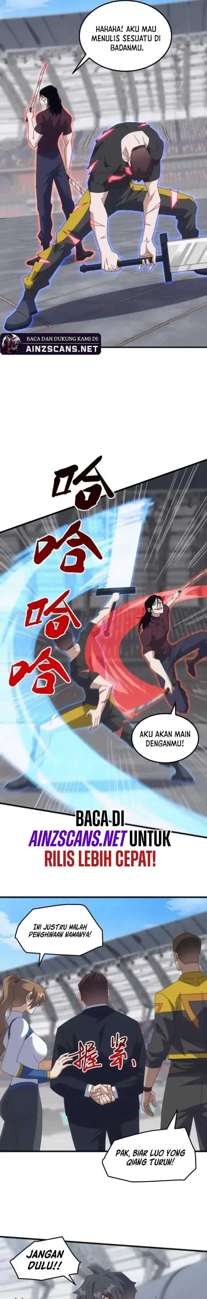 image-komik-domestication-of-divine-beasts-at-the-beginning-chapter-18-12/25