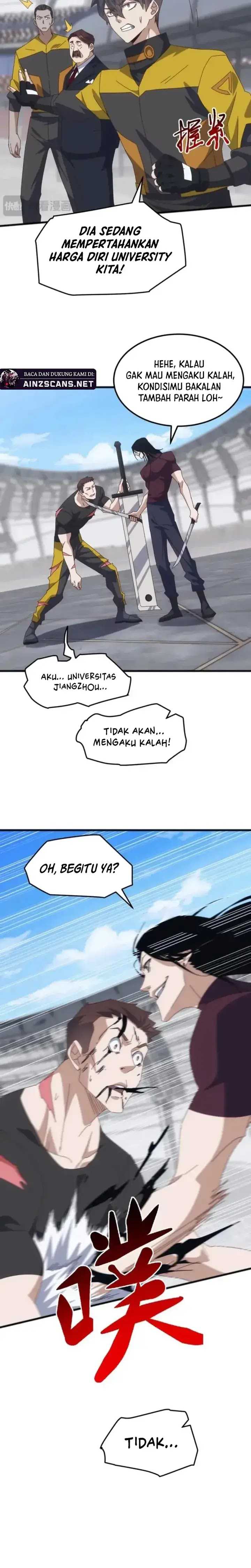 image-komik-domestication-of-divine-beasts-at-the-beginning-chapter-18-13/25