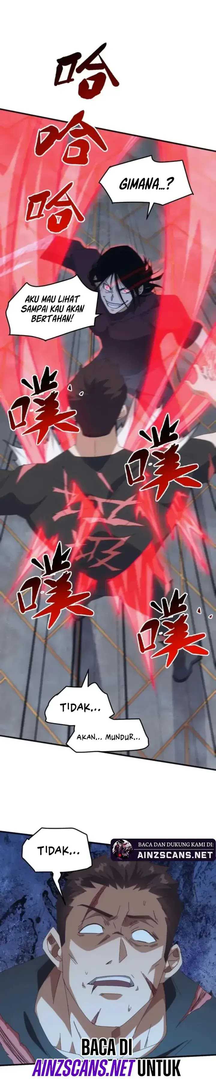 image-komik-domestication-of-divine-beasts-at-the-beginning-chapter-18-14/25