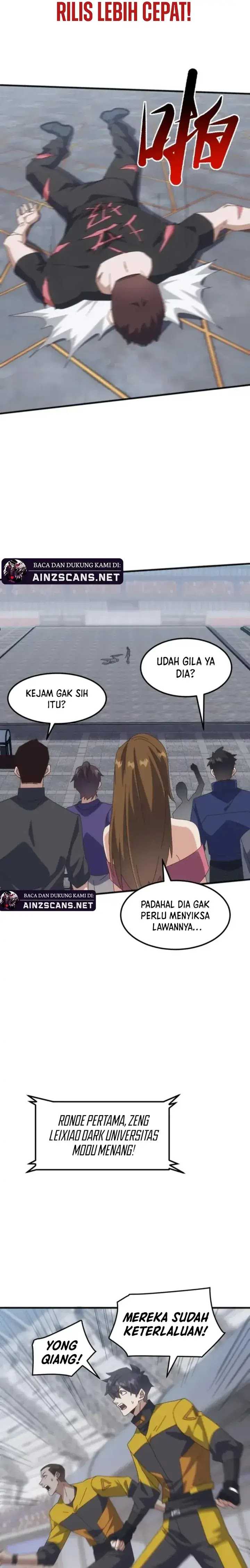 image-komik-domestication-of-divine-beasts-at-the-beginning-chapter-18-15/25