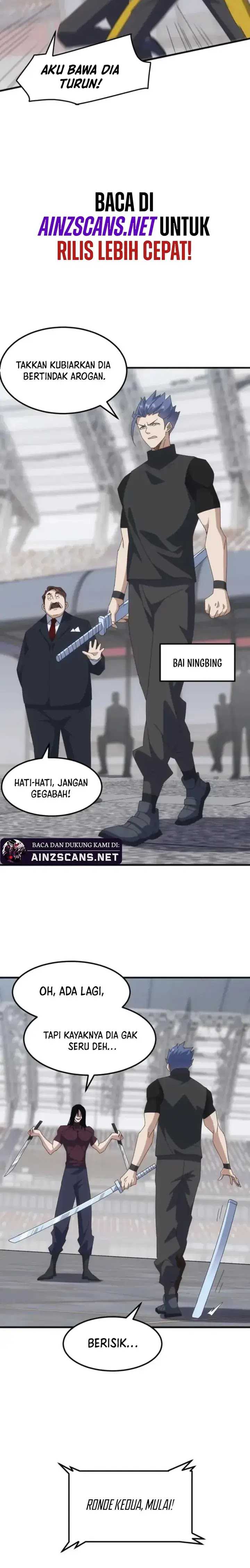 image-komik-domestication-of-divine-beasts-at-the-beginning-chapter-18-16/25