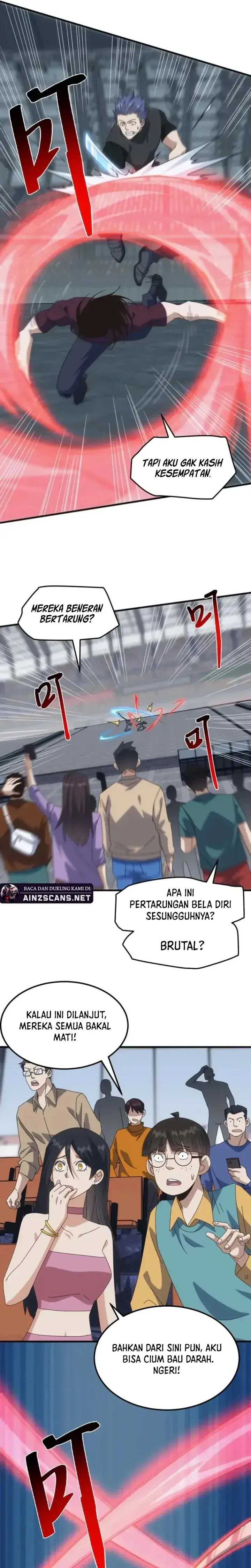 image-komik-domestication-of-divine-beasts-at-the-beginning-chapter-18-18/25