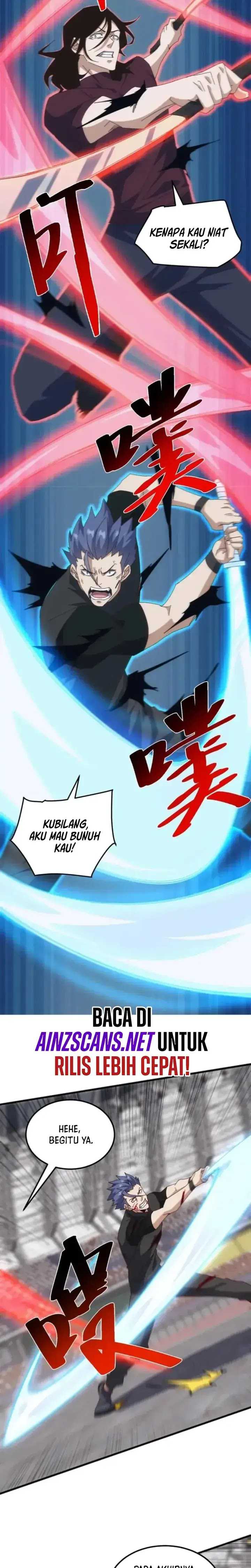 image-komik-domestication-of-divine-beasts-at-the-beginning-chapter-18-19/25