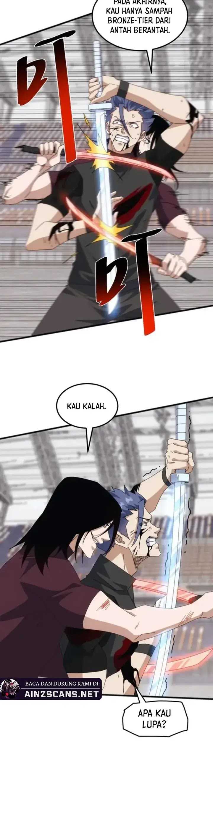 image-komik-domestication-of-divine-beasts-at-the-beginning-chapter-18-20/25