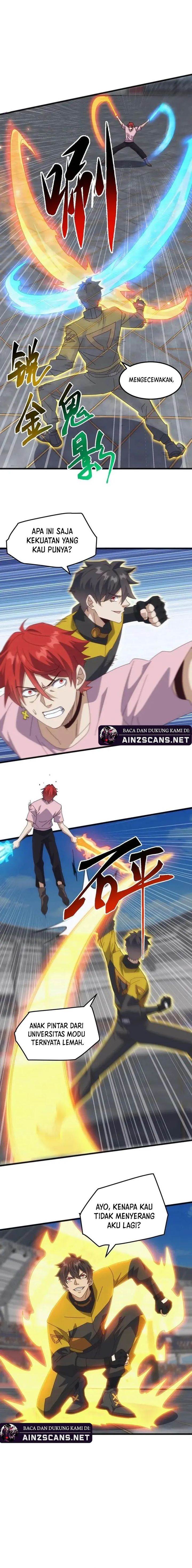 image-komik-domestication-of-divine-beasts-at-the-beginning-chapter-20-1/19