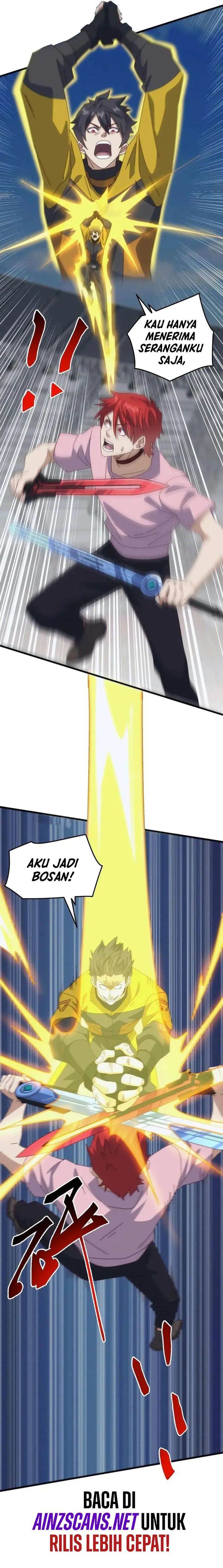 image-komik-domestication-of-divine-beasts-at-the-beginning-chapter-20-2/19